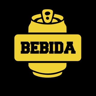 Bebida logo